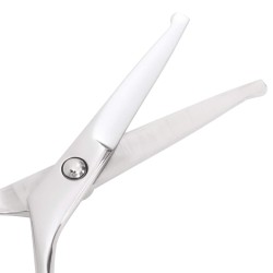 Ensemble de canapé de jardin 10 pcs Beige polyrotin 484176484176