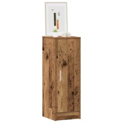 Clôture de jardin 8 pcs Blanc 170 x 190 cm 484211484211