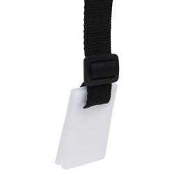 Clôture de jardin 9 pcs Blanc 15,3 x 1 m Acier revêtu de poudre 484215484215