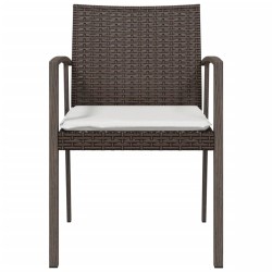 Cadre de lit avec tiroir Blanc 140 x 190 cm Bois Ingénierie 484223484223