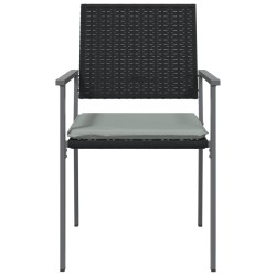 Cadre de lit avec tiroir Blanc 140 x 200 cm Bois Ingénierie 484225484225