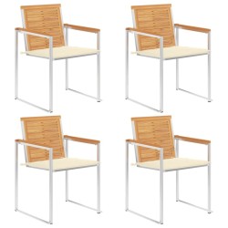 Cadre de lit avec tiroir Gris béton 90 x 190 cm Bois Ingénierie 484228484228