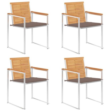 Cadre de lit avec tiroir Gris béton 90 x 200 cm Bois Ingénierie 484229484229