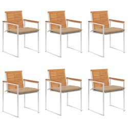 Cadre de lit avec tiroir Noir 75 x 190 cm Bois Ingénierie 484242484242