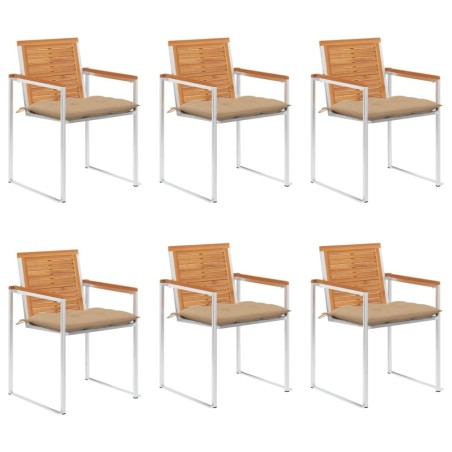 Cadre de lit avec tiroir Noir 75 x 190 cm Bois Ingénierie 484242484242