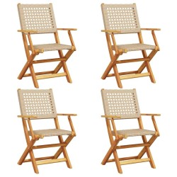 Cadre de lit Chêne Sonoma 90 x 190 cm Bois d'ingénierie 484246484246