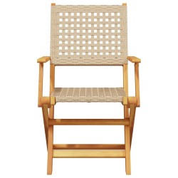 Cadre de lit Chêne Sonoma 90 x 190 cm Bois d'ingénierie 484246484246