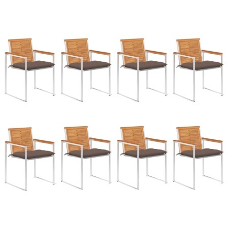 Cadre de lit Chêne Sonoma 120 x 190 cm Bois Ingénierie 484248484248