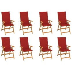 Cadre de lit Chêne Sonoma 90 x 200 cm Bois d'ingénierie 484250484250