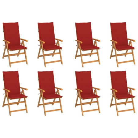 Cadre de lit Chêne Sonoma 90 x 200 cm Bois d'ingénierie 484250484250