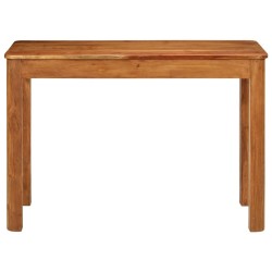 Ensemble de canapés d'extérieur 7 pcs Naturel 484265484265