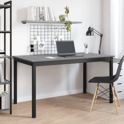 Ensembles de canapés 10 pcs Naturel Bois d'Acacia Massif 484267484267