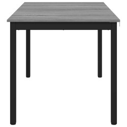 Ensembles de canapés 10 pcs Naturel Bois d'Acacia Massif 484267484267