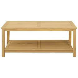 Ensemble de canapés d'extérieur 7 pcs Gris Naturel et Clair 484286484286