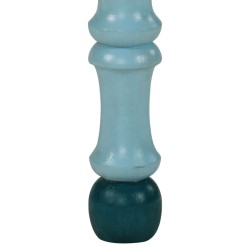 Ensemble de canapés d'extérieur 7 pcs Gris Naturel et Clair 484287484287