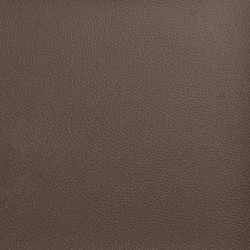 Ensembles de canapés 9 pcs Naturel Bois d'Acacia Massif 484291484291