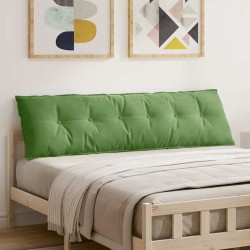 Ensembles de canapés avec coussin 9 pcs Naturel et Beige 484344484344