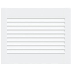 Cadre de lit avec tiroir Noir 200 x 200 cm Bois Ingénierie 484345484345