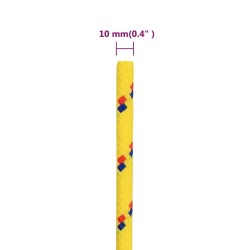 Cadre de lit Gris Sonoma 140 x 190 cm Bois Ingénierie 484349484349