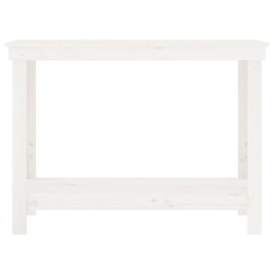 Cadre de lit avec tiroir Noir 150 x 200 cm Bois Ingénierie 484374484374