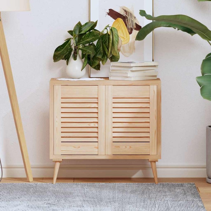 Cadre de lit avec tiroir Noir 200 x 200 cm Bois Ingénierie 484378484378