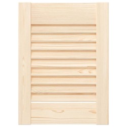 Cadre de lit avec tiroir Noir 200 x 200 cm Bois Ingénierie 484378484378