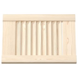 Cadre de lit avec tiroir Noir 200 x 200 cm Bois Ingénierie 484378484378