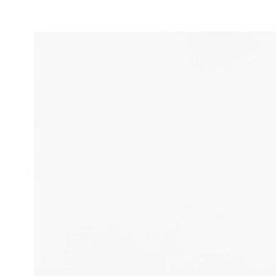 Ensemble de canapés d'extérieur 5 pcs Gris Naturel et Clair 484379484379