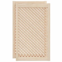 Cadre de lit avec tiroir Noir 90 x 190 cm Bois Ingénierie 484380484380