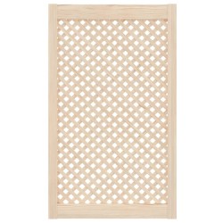 Cadre de lit avec tiroir Noir 90 x 190 cm Bois Ingénierie 484380484380