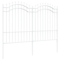 Ensembles de canapés 7 pcs Naturel Bois d'Acacia Massif 484398484398