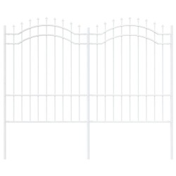 Ensembles de canapés 7 pcs Naturel Bois d'Acacia Massif 484398484398