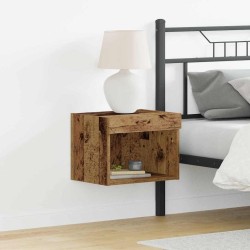 Portail de jardin en acier galvanisé 400 x 125 cm argent 484414484414