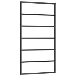 Ensemble de canapés d'extérieur 8 pcs Gris Naturel et Clair 484416484416