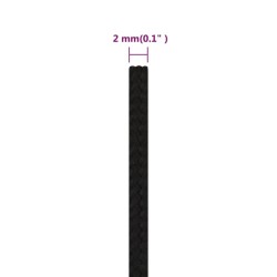 Ensemble de canapés d'extérieur 4 pcs Gris Naturel et Clair 484425484425