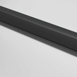 Ensemble de canapés d'extérieur 8 pcs Gris Naturel et Clair 484441484441