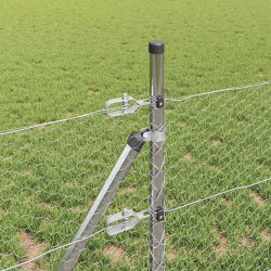 Ensembles de canapés 9 pcs Naturel Bois d'Acacia Massif 484469484469