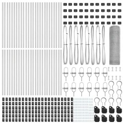 Ensembles de canapés 9 pcs Naturel Bois d'Acacia Massif 484469484469