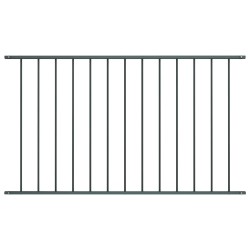 Ensembles de canapés 9 pcs Naturel Bois d'Acacia Massif 484471484471