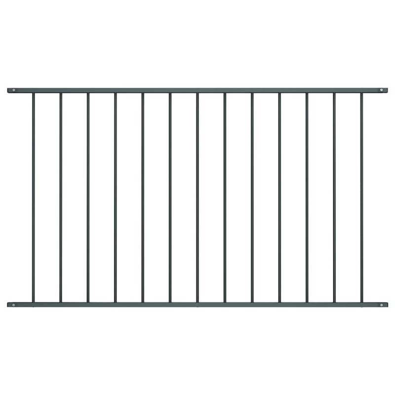 Ensembles de canapés 9 pcs Naturel Bois d'Acacia Massif 484471484471