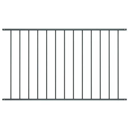 Ensembles de canapés 9 pcs Naturel Bois d'Acacia Massif 484471484471