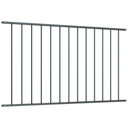 Ensembles de canapés 9 pcs Naturel Bois d'Acacia Massif 484471484471