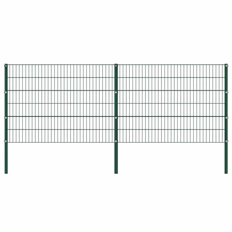 Ensembles de canapés 8 pcs Naturel Bois d'Acacia Massif 484472484472