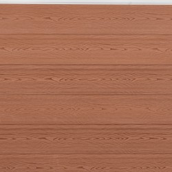 Ensembles de canapés 8 pcs Naturel Bois d'Acacia Massif 484474484474