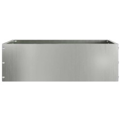 Ensembles de canapés avec coussin 6 pcs Naturel et Beige 484491484491