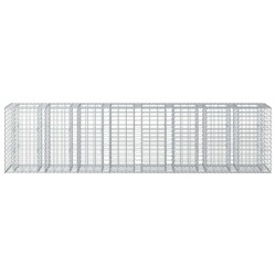 Ensembles de canapés 8 pcs Naturel Bois d'Acacia Massif 484499484499