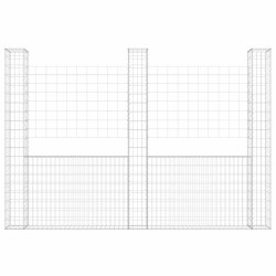 Ensembles de canapés 8 pcs Naturel Bois d'Acacia Massif 484501484501