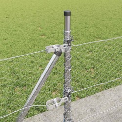 Ensembles de canapés 9 pcs Naturel Bois d'Acacia Massif 484502484502