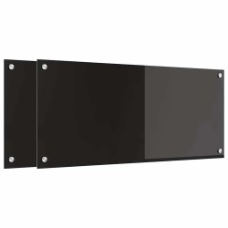 Ensemble de canapés d'extérieur 8 pcs Naturel et Beige 484586484586