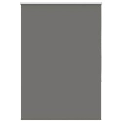Ensemble de canapés d'extérieur 10 pcs Gris Naturel et Clair 484591484591